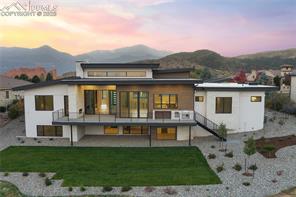 3685 Hill Circle