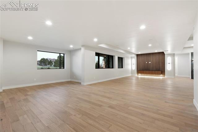3685 Hill Circle