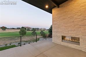 3685 Hill Circle
