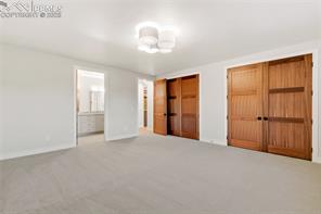 3685 Hill Circle