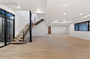 3685 Hill Circle