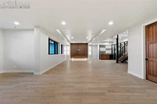 3685 Hill Circle