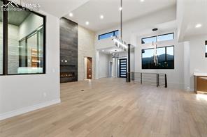 3685 Hill Circle