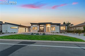3685 Hill Circle