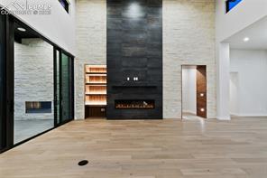 3685 Hill Circle