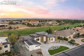 3685 Hill Circle