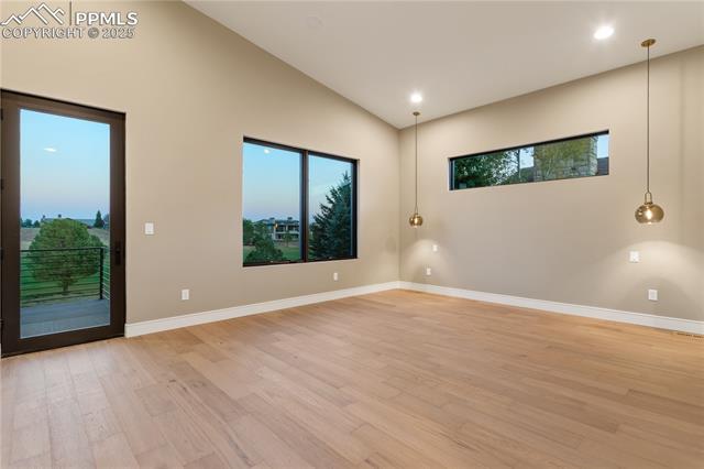 3685 Hill Circle