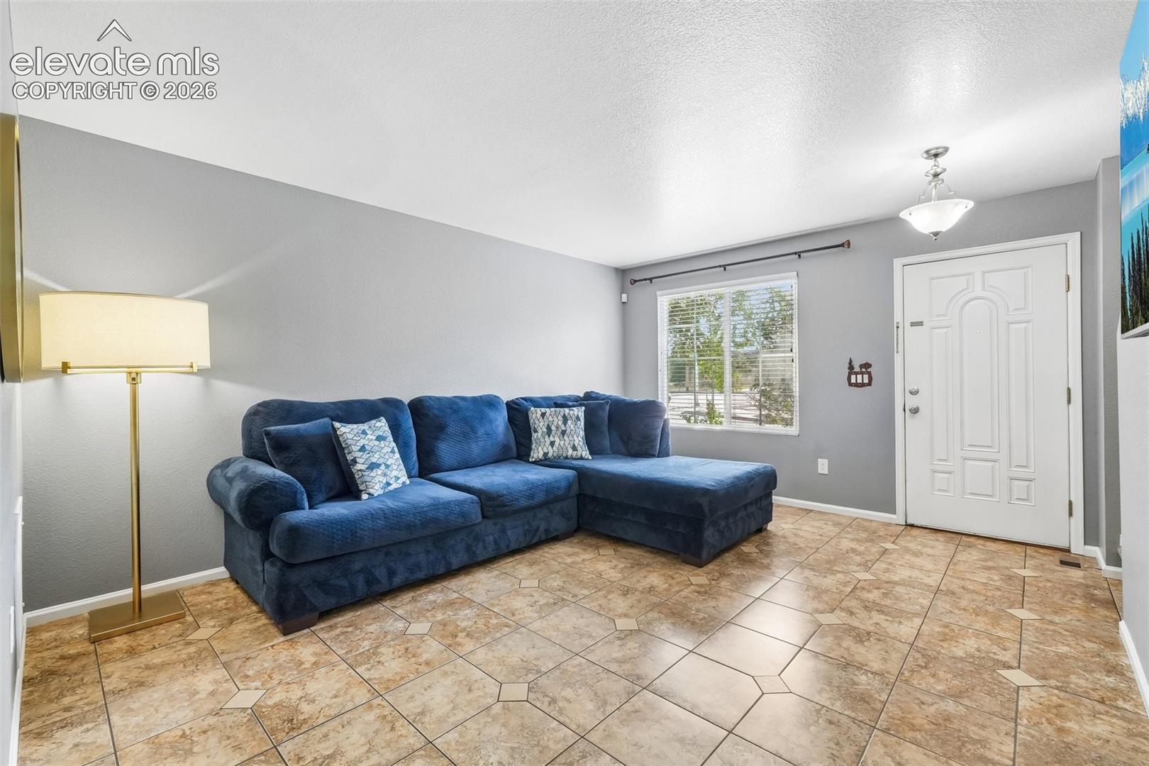 333 Audubon Drive