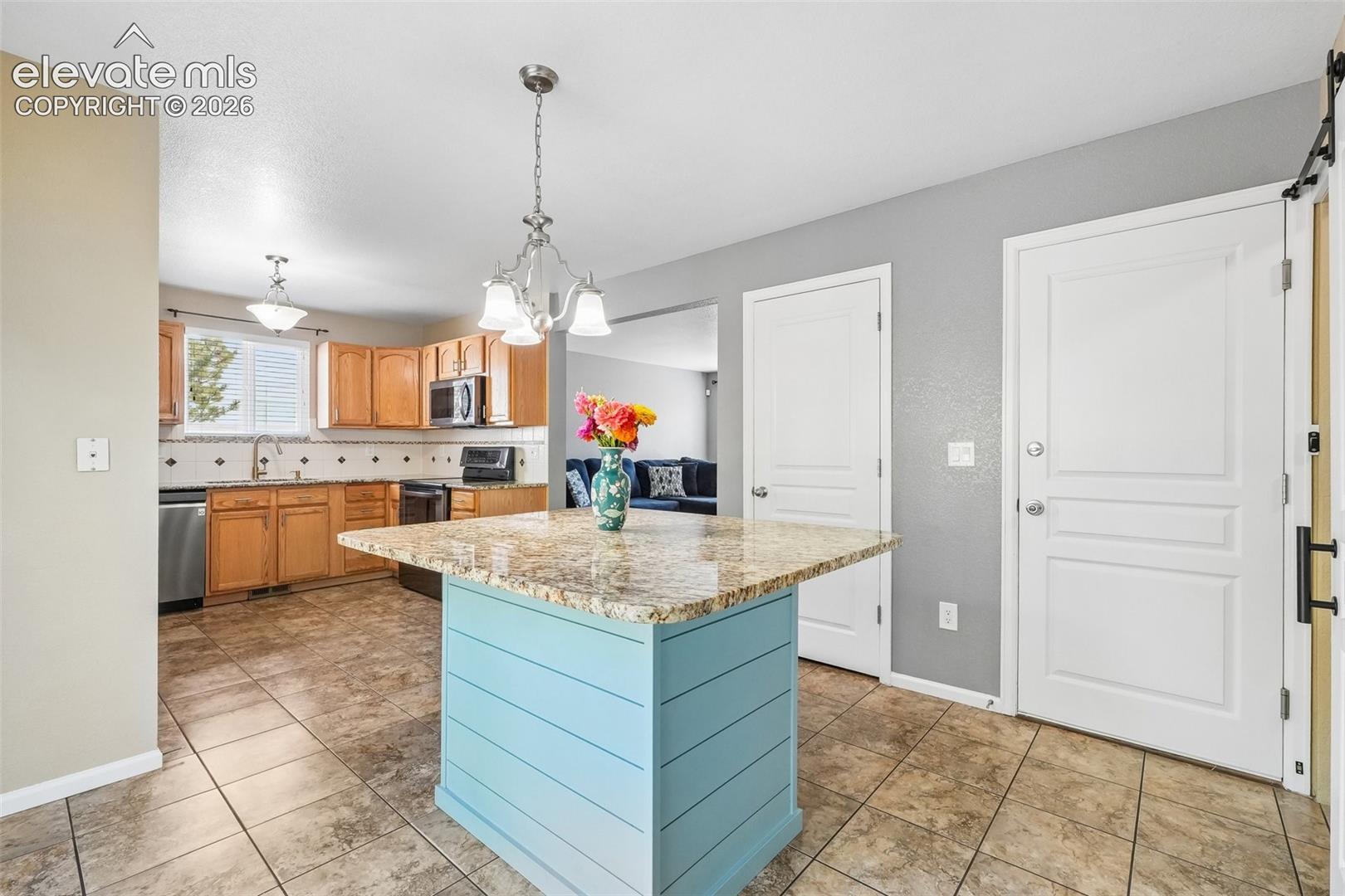 333 Audubon Drive