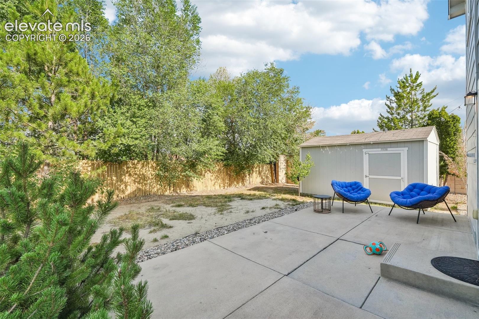 333 Audubon Drive