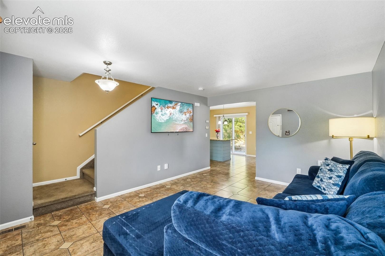 333 Audubon Drive