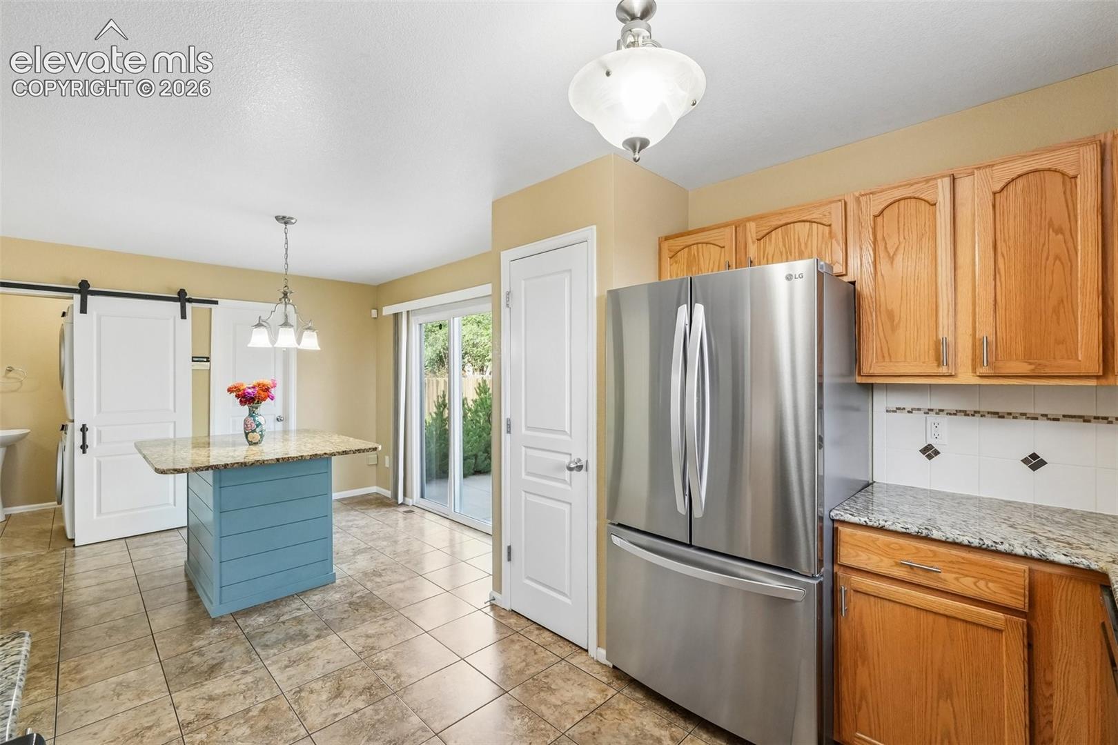 333 Audubon Drive