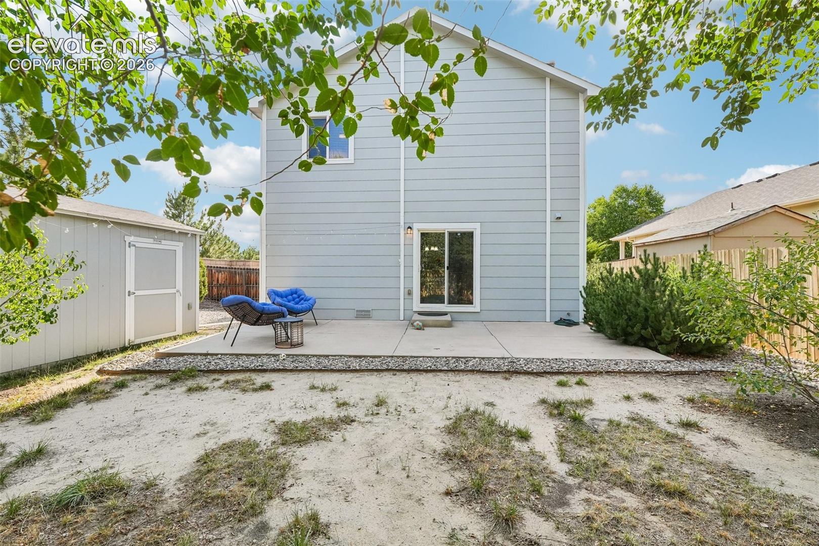 333 Audubon Drive