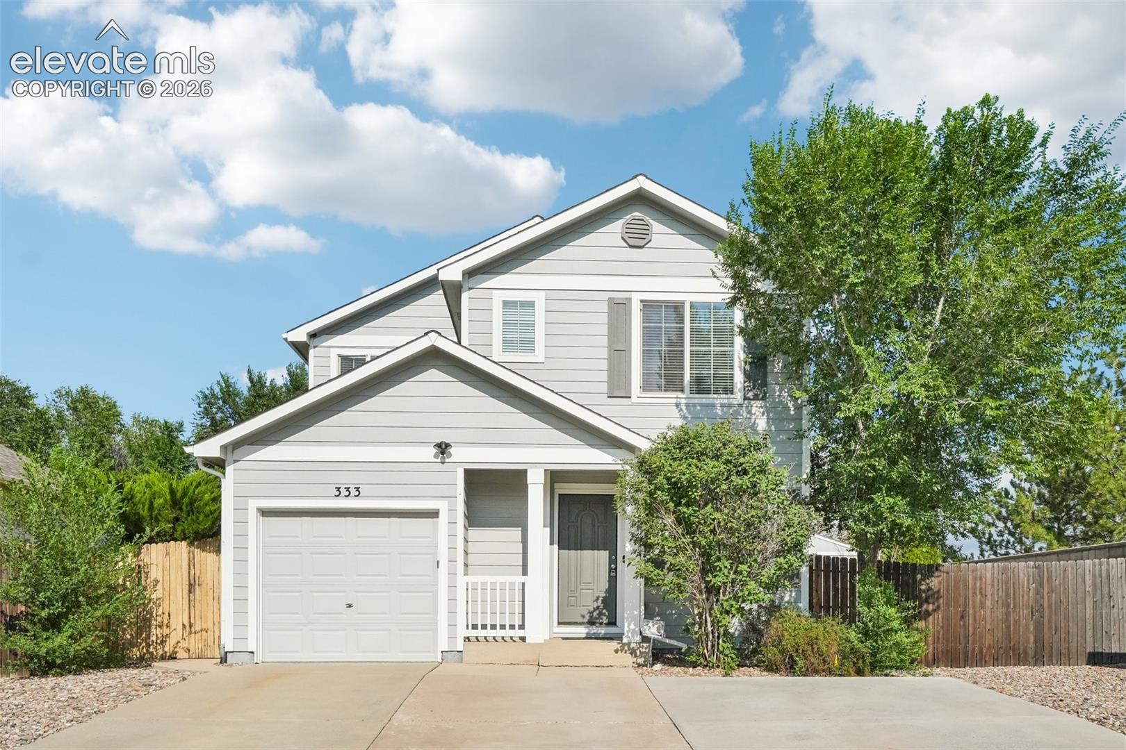333 Audubon Drive Colorado Springs Co Us 80910 6bf9e9dabf6555741e9077baf47ec716
