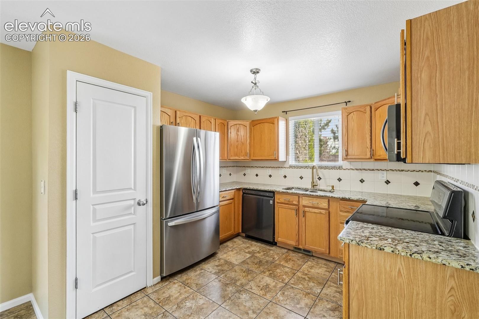 333 Audubon Drive
