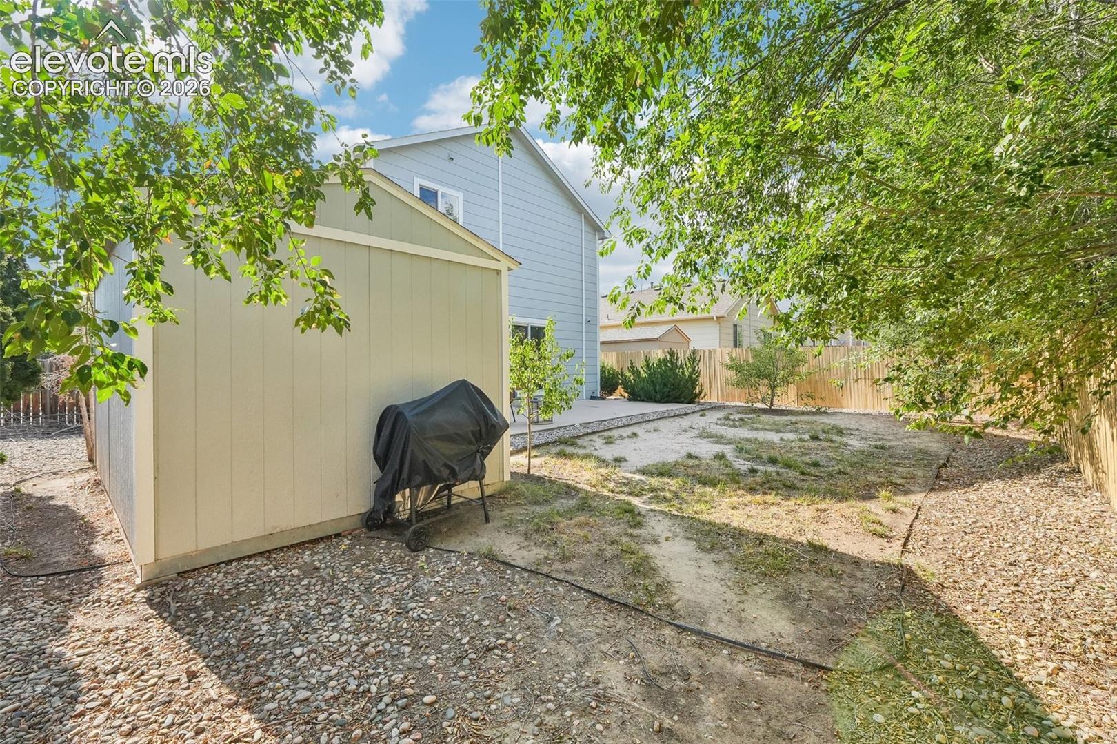333 Audubon Drive