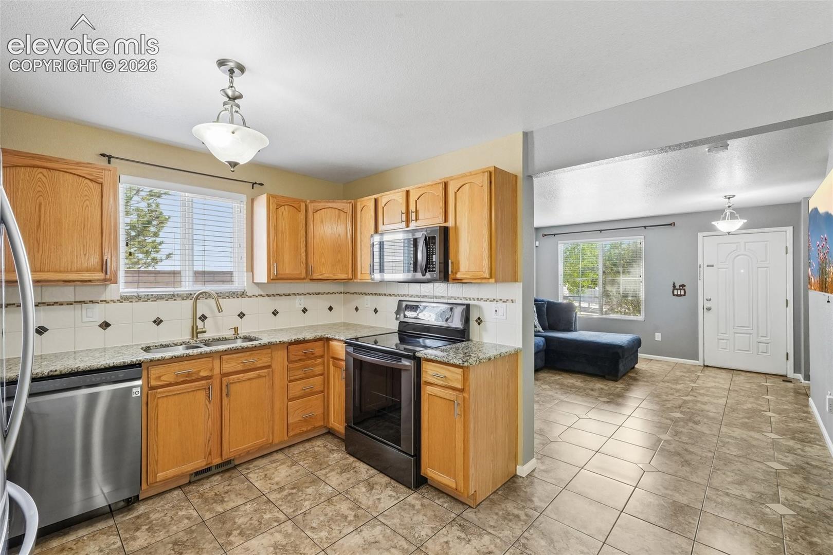 333 Audubon Drive