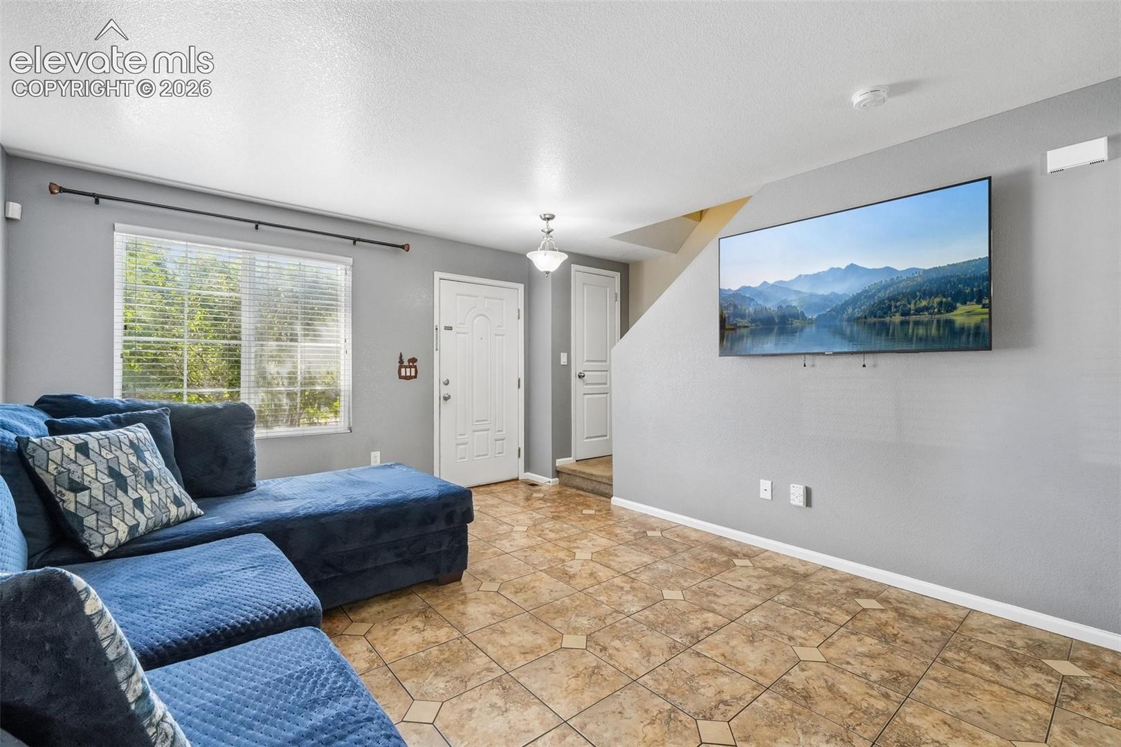 333 Audubon Drive