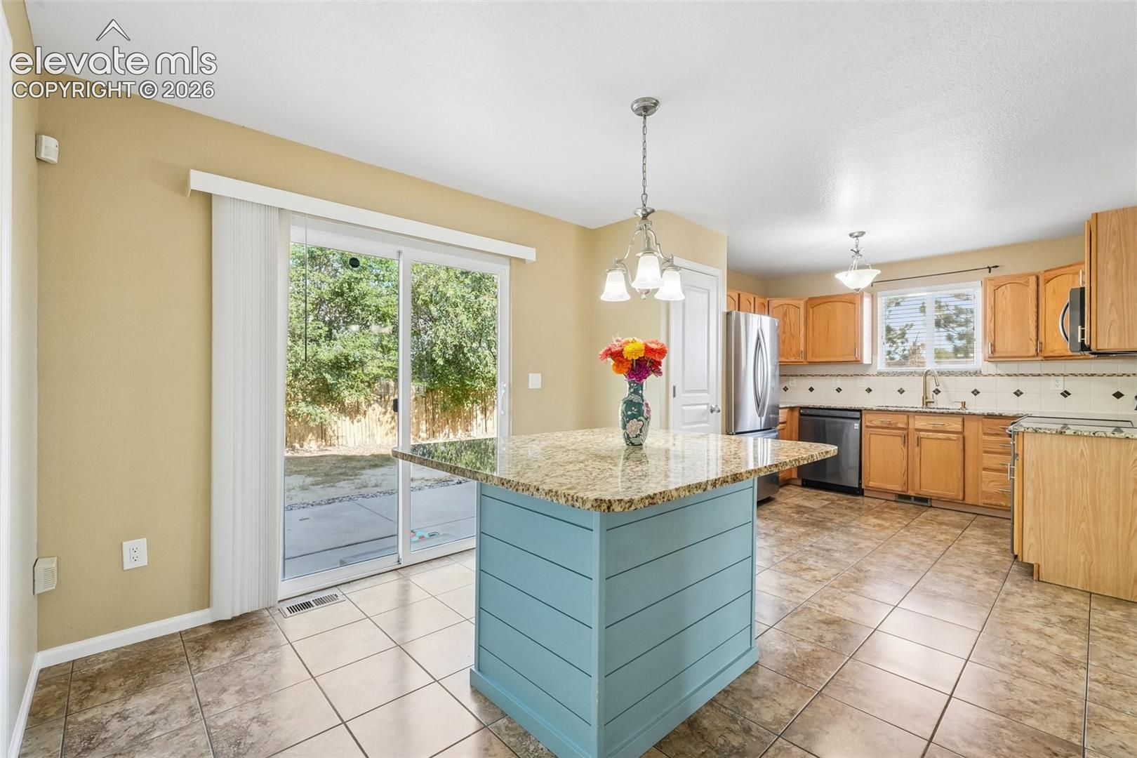 333 Audubon Drive