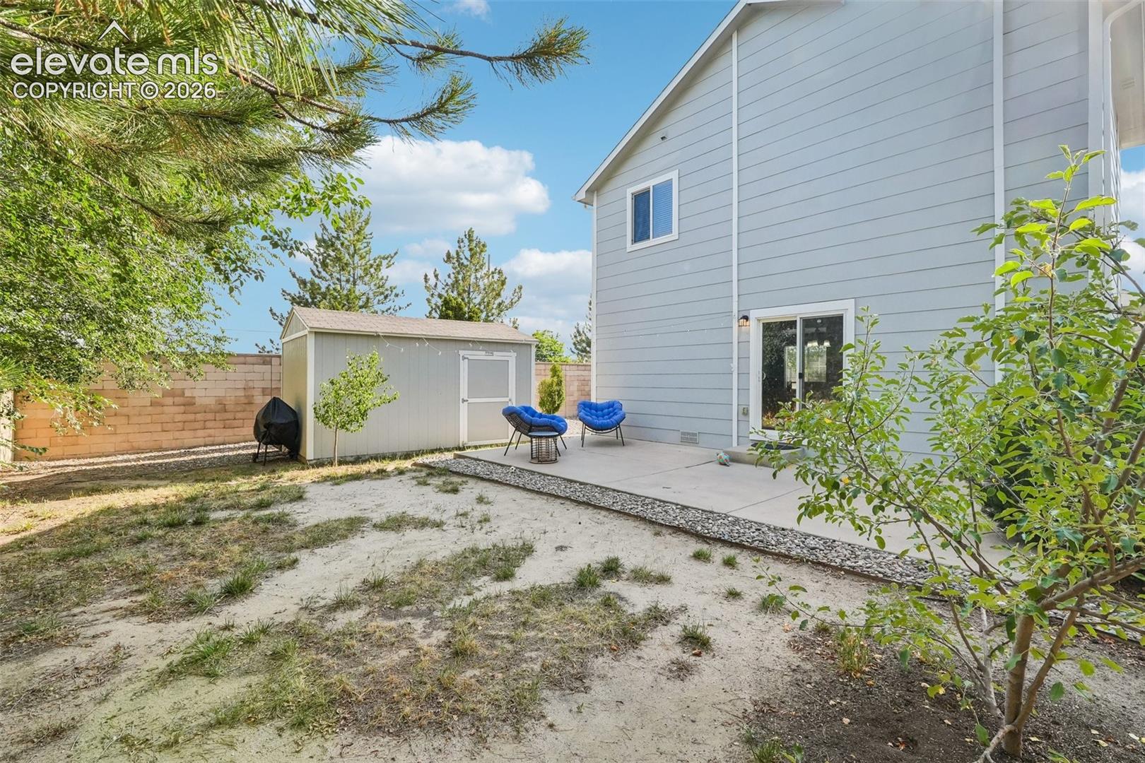 333 Audubon Drive