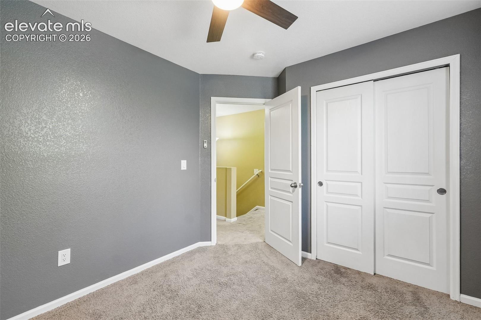 333 Audubon Drive