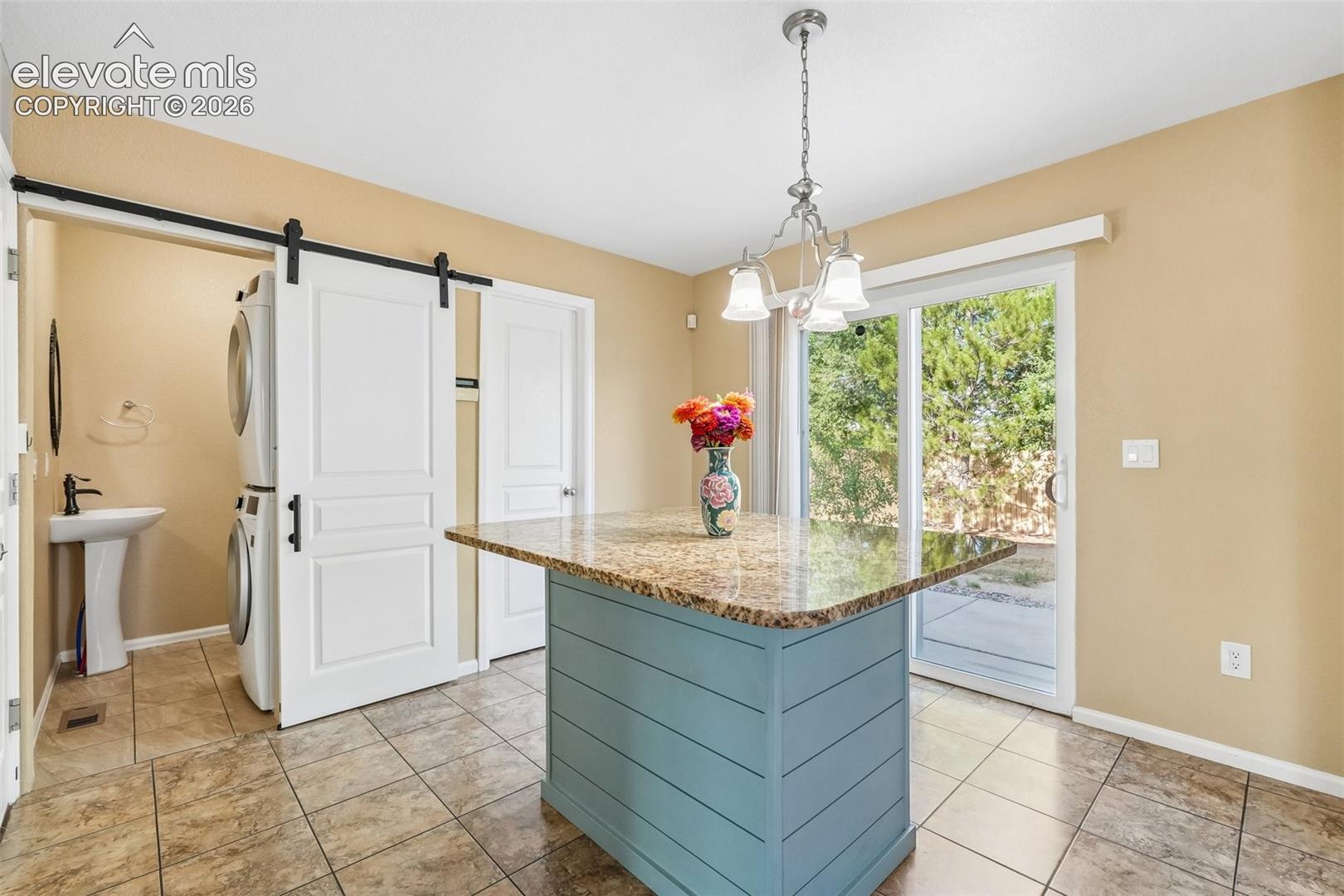 333 Audubon Drive