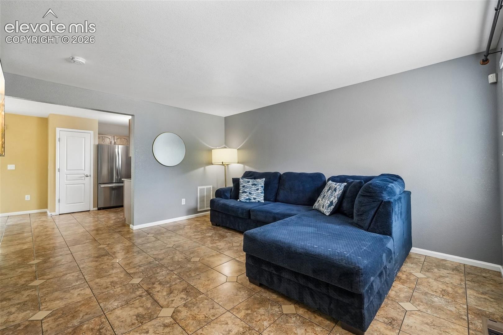 333 Audubon Drive