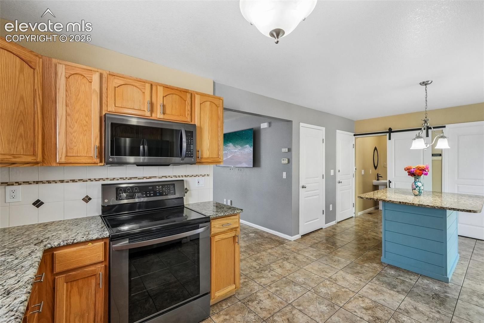 333 Audubon Drive