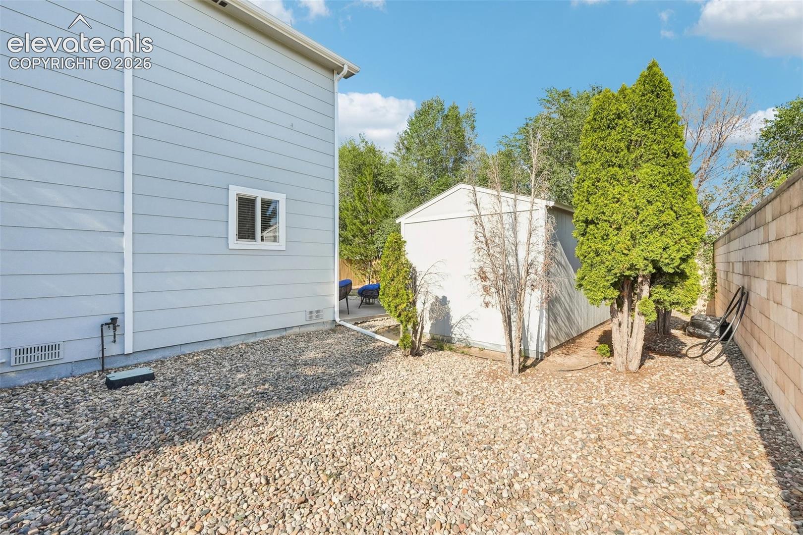 333 Audubon Drive