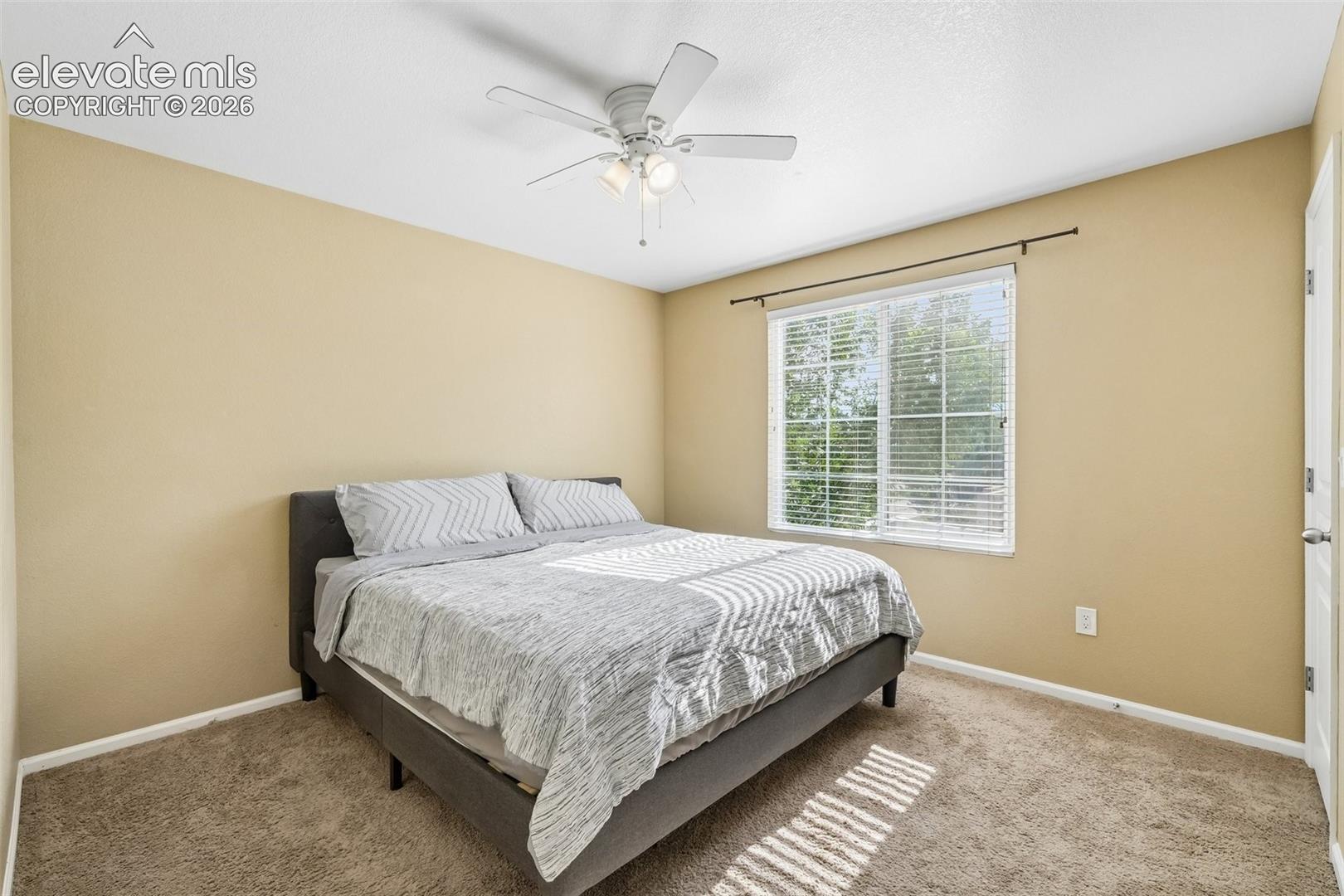 333 Audubon Drive