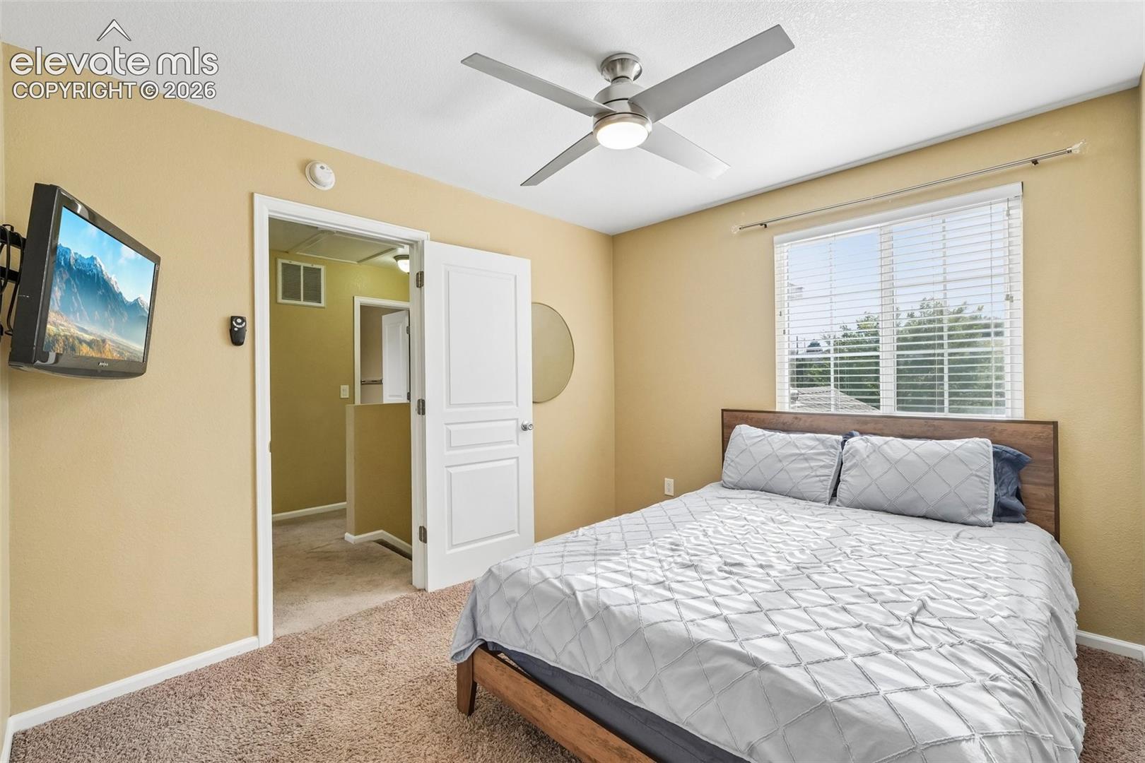 333 Audubon Drive