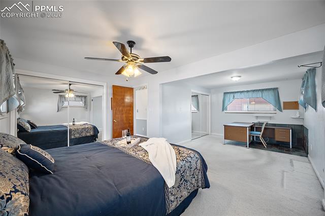 35 S Roosevelt Street