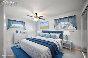 35 S Roosevelt Street