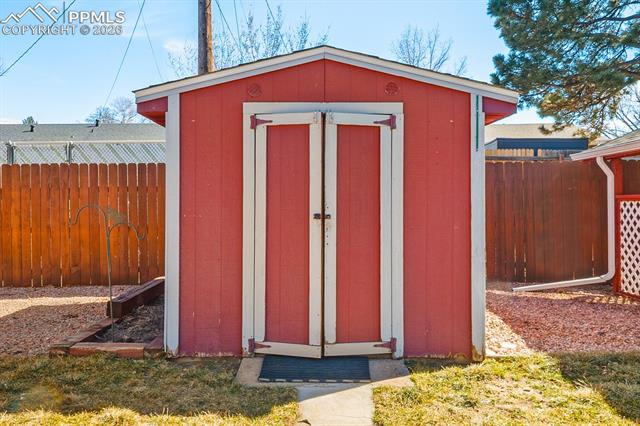 35 S Roosevelt Street