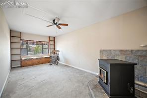 35 S Roosevelt Street