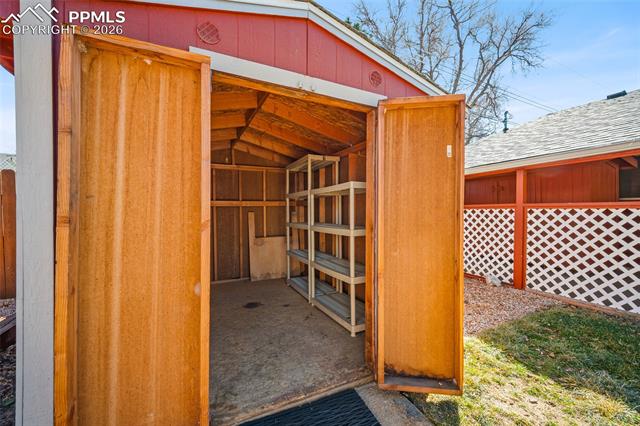 35 S Roosevelt Street