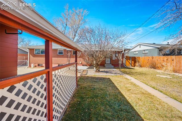 35 S Roosevelt Street