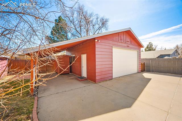 35 S Roosevelt Street