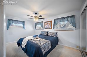 35 S Roosevelt Street