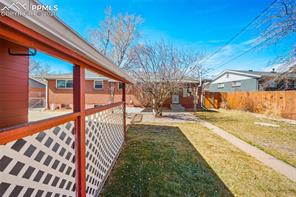 35 S Roosevelt Street