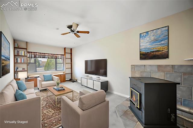 35 S Roosevelt Street