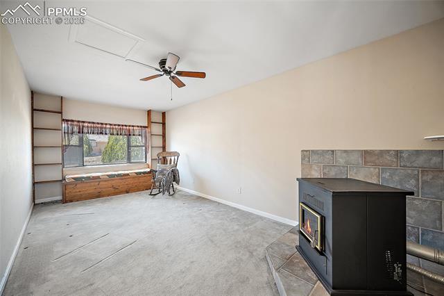 35 S Roosevelt Street