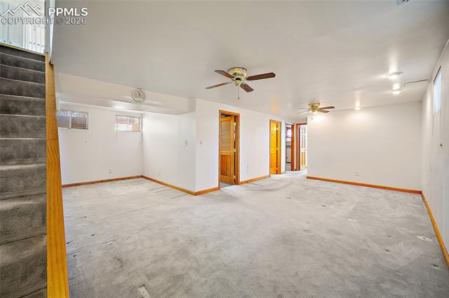 35 S Roosevelt Street