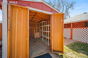 35 S Roosevelt Street