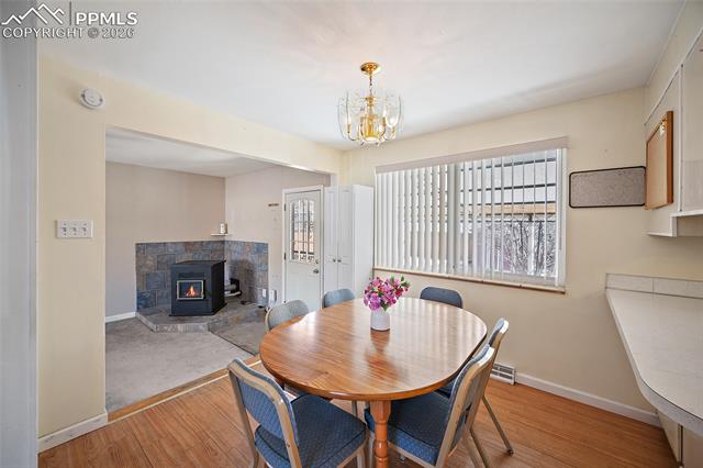 35 S Roosevelt Street