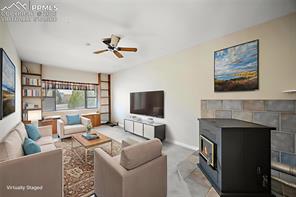 35 S Roosevelt Street