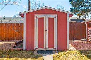 35 S Roosevelt Street