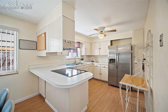 35 S Roosevelt Street