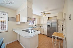 35 S Roosevelt Street