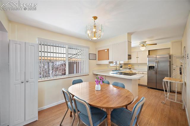 35 S Roosevelt Street